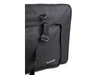 Gewa Basic H 102x40x14 cm Gewa Basic H 102x40x14 cm